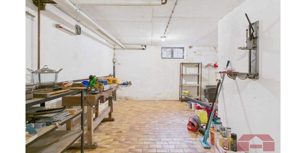 Bungalow Mechernich / Strempt Strempt - 4 Zimmer, 120 m&sup2;, 323.900&euro; | Angebot:25683297