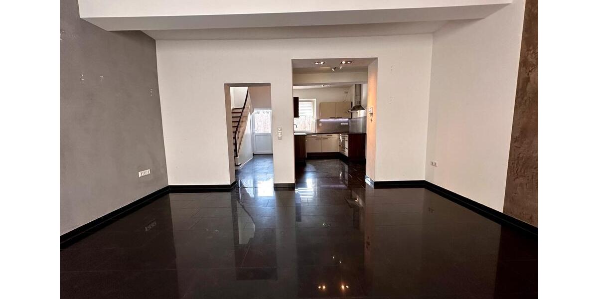 Reihenhaus Kreuzau - 4 Zimmer, 120 m&sup2;, 285.000&euro; | Angebot:26994435