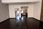 Reihenhaus Kreuzau - 4 Zimmer, 120 m&sup2;, 285.000&euro; | Angebot:26994435