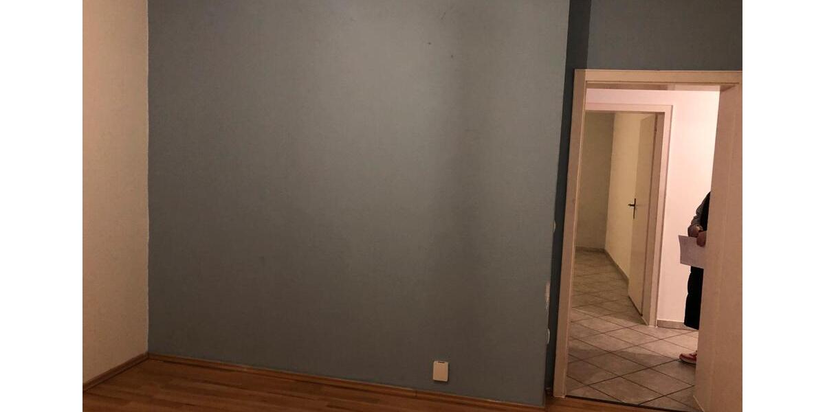 Etagenwohnung Mechernich - 3 Zimmer, 56 m&sup2;, 710&euro; | Angebot:25591778