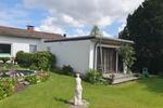 Einfamilienhaus Jülich - 6 Zimmer, 111 m&sup2;, 330.000&euro; | Angebot:27094084