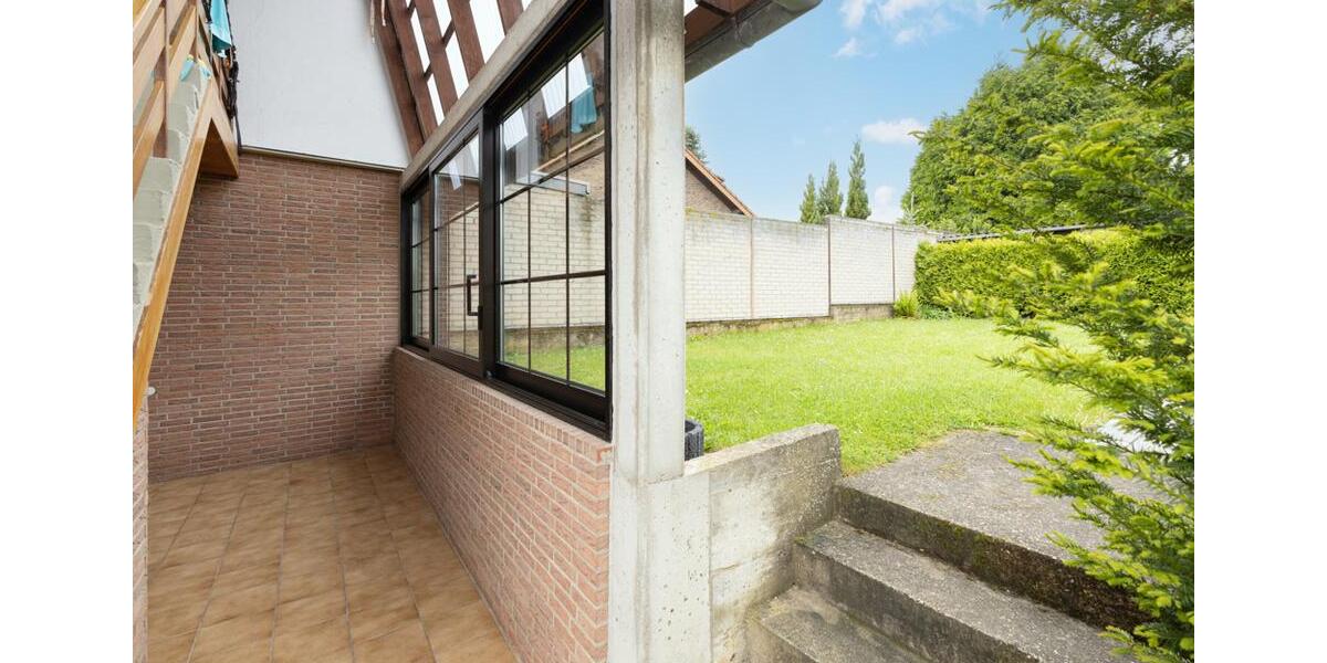 Erdgeschoßwohnung Erftstadt - 3 Zimmer, 100 m&sup2;, 980&euro; | Angebot:26565249