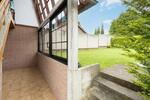 Erdgeschoßwohnung Erftstadt - 3 Zimmer, 100 m&sup2;, 980&euro; | Angebot:26565249