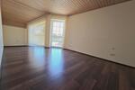 Einfamilienhaus Bergheim Ahe - 5 Zimmer, 160 m&sup2;, 685.000&euro; | Angebot:26041504