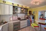 Einfamilienhaus Erftstadt Herrig - 5 Zimmer, 359.000&euro; | Angebot:26377762