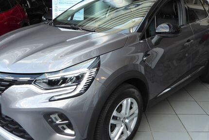 Renault Captur 47.123 km 18.490 &euro; Herzogenrath 52134