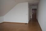 Dachgeschoßwohnung Aachen Aachen-Mitte - 2 Zimmer, 49 m&sup2;, 298&euro; | Angebot:25750086