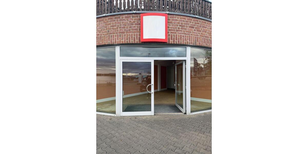 Gewerbeobjekt Erftstadt - 2.500&euro; | Angebot:26564929