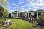 Bungalow Frechen Königsdorf - 6 Zimmer, 230 m&sup2;, 959.000&euro; | Angebot:25863753