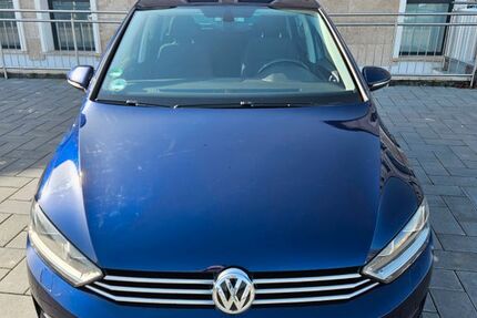 VW Golf 100.000 km 12.290 &euro; Erftstadt 50374