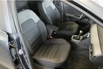 Dacia Jogger 1.0 - 7-Sitzer- AHK - 117.709 km 12.980 &euro; Euskirchen 53881