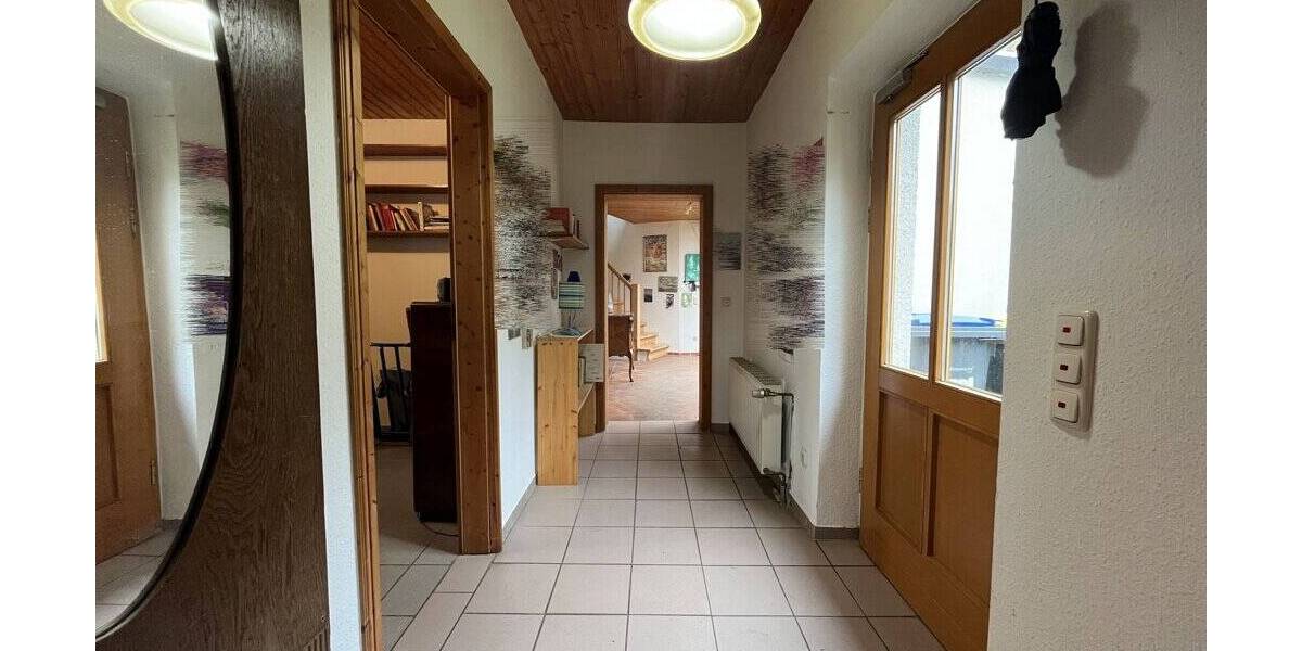 Einfamilienhaus Eschweiler Kinzweiler - 4 Zimmer, 150 m&sup2;, 329.000&euro; | Angebot:26346419