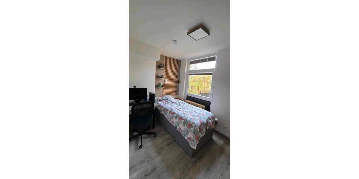Terrassenwohnung Aachen Eilendorf - 3 Zimmer, 115 m&sup2;, 1.150&euro; | Angebot:26518333