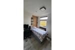 Terrassenwohnung Aachen Eilendorf - 3 Zimmer, 115 m&sup2;, 1.150&euro; | Angebot:26518333