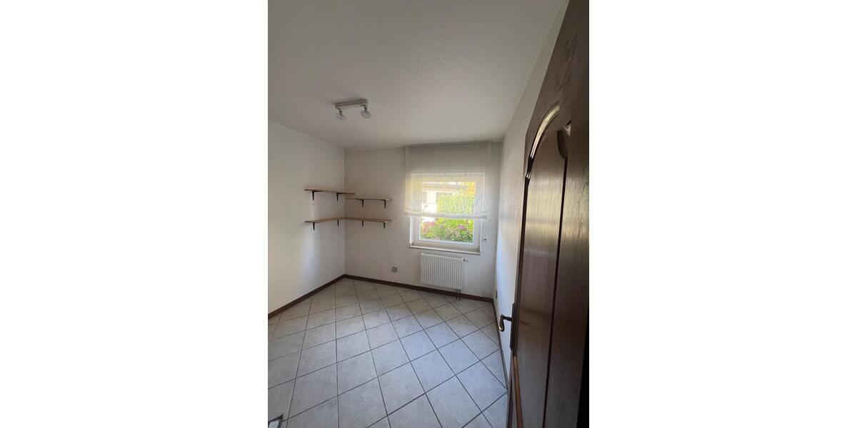 Bungalow Eschweiler - 5 Zimmer, 135 m&sup2;, 449.000&euro; | Angebot:25710039