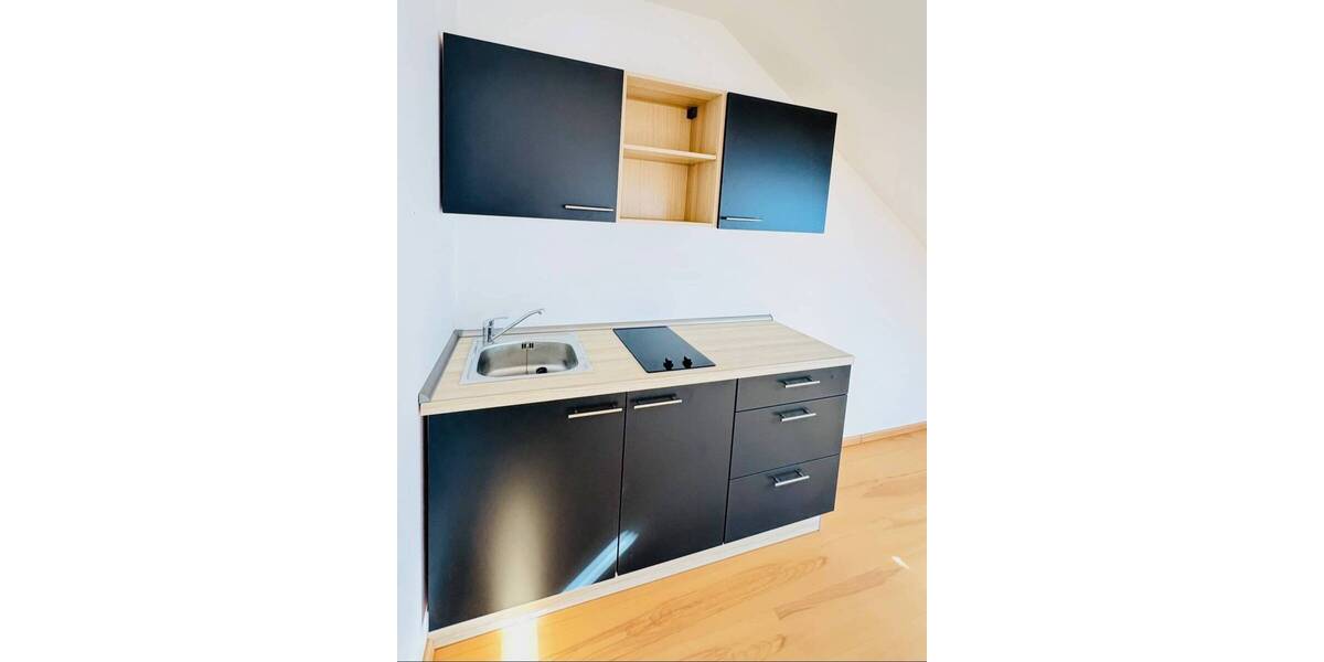 Doppelhaushälfte weilerswist Großvernich - 7 Zimmer, 155 m&sup2;, 429.000&euro; | Angebot:26410201