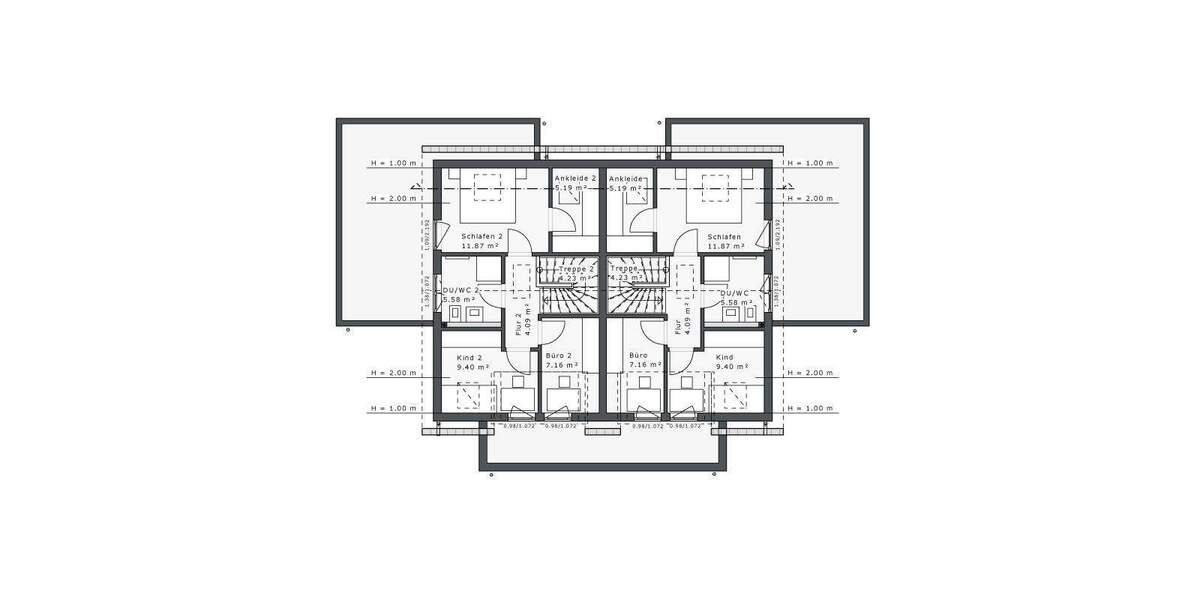 Mehrfamilienhaus, Wohnhaus Weilerswist - 8 Zimmer, 205 m&sup2;, 645.000&euro; | Angebot:25684661