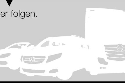 Mercedes-Benz V 300 109.619 km 52.490 &euro; Euskirchen 53879