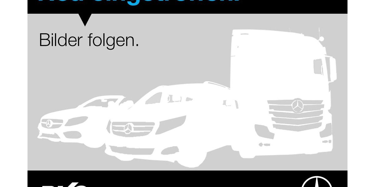 Mercedes-Benz V 300 109.619 km 52.490 &euro; Euskirchen 53879