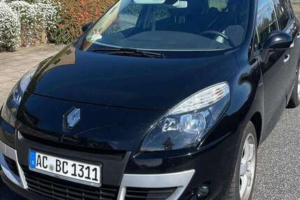Renault Scenic 140.500 km 2.650 &euro; Aachen, Stadt 52072