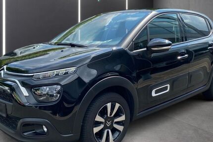 Citroen C3 29.466 km 12.980 &euro; Aachen 52078