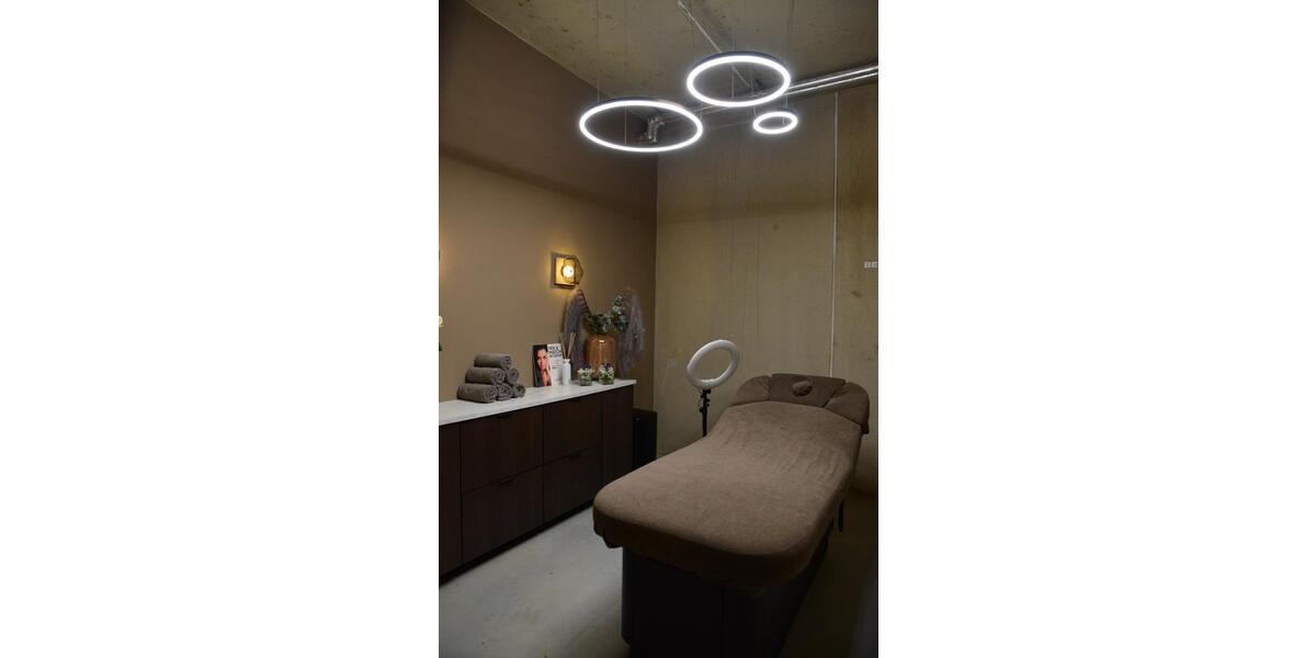 Gewerbeobjekt Euskirchen - 80&euro; | Angebot:24524466