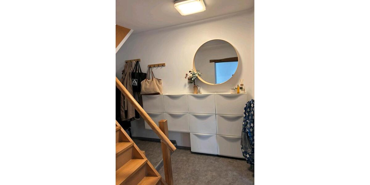 Einfamilienhaus Aachen Aachen-Mitte - 1 Zimmer, 130 m&sup2;, 380.000&euro; | Angebot:26677368