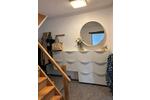 Einfamilienhaus Aachen Aachen-Mitte - 1 Zimmer, 130 m&sup2;, 380.000&euro; | Angebot:26677368
