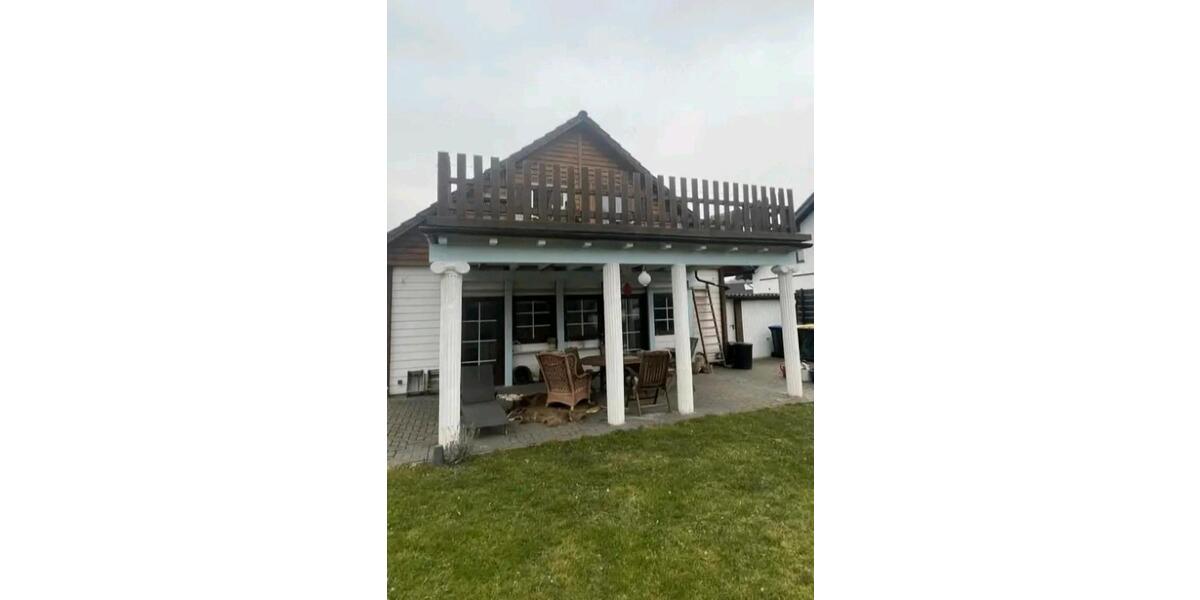 Einfamilienhaus Zülpich - 5 Zimmer, 150 m&sup2;, 444.000&euro; | Angebot:26040036