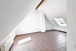 Dachgeschoßwohnung Kerpen Balkhausen - 1 Zimmer, 37 m&sup2;, 614&euro; | Angebot:26546074
