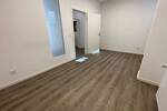 Gewerbeobjekt Aachen Eilendorf - 5 Zimmer, 98 m&sup2;, 1.200&euro; | Angebot:26417597