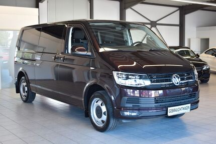 VW T6 Transporter 220.363 km 16.699 &euro; Düren 52351