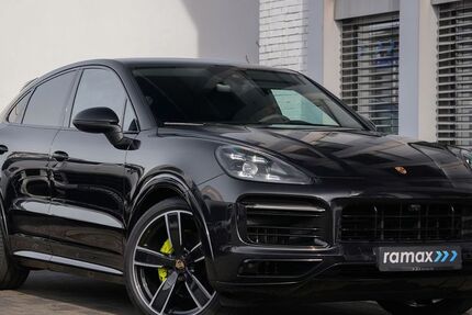 Porsche Cayenne 55.000 km 82.500 &euro; Hürth (bei Köln) 50354