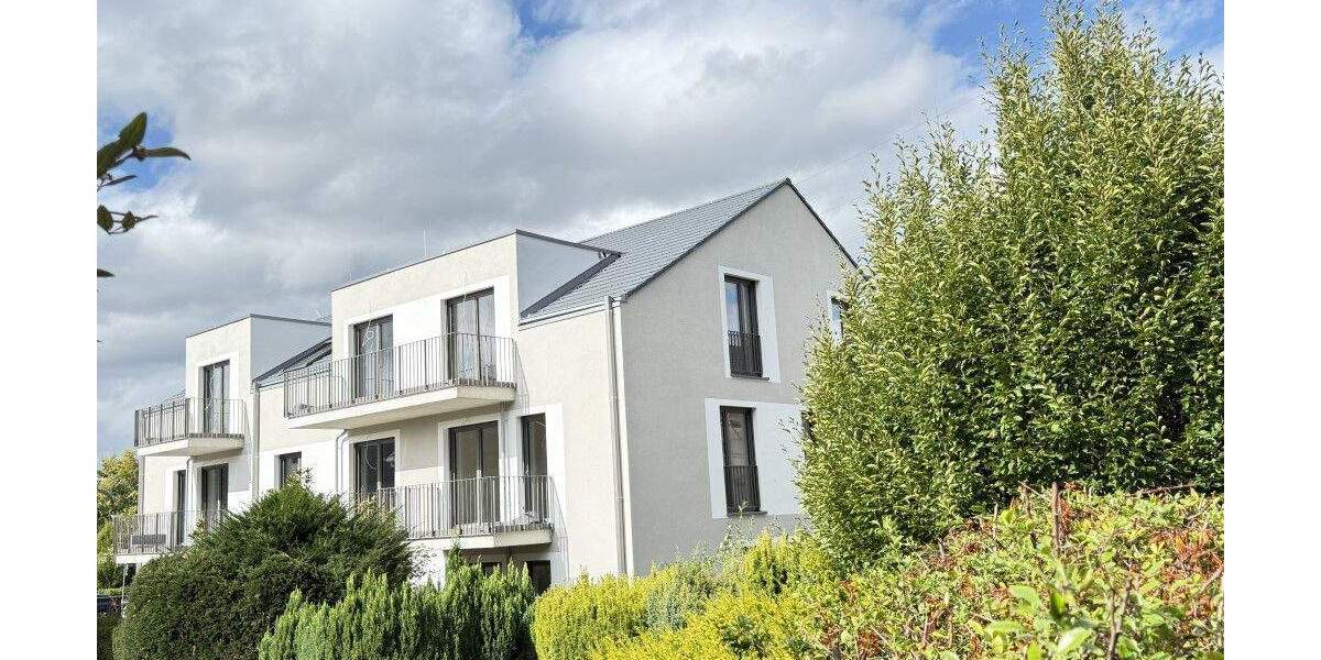 Reihenendhaus Herzogenrath - 5 Zimmer, 171 m&sup2;, 551.200&euro; | Angebot:25731684