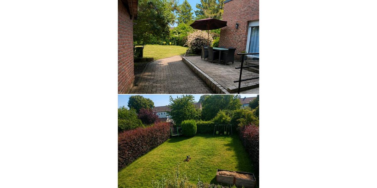 Mehrfamilienhaus, Wohnhaus Baesweiler - 11 Zimmer, 240 m&sup2;, 495.000&euro; | Angebot:26957571
