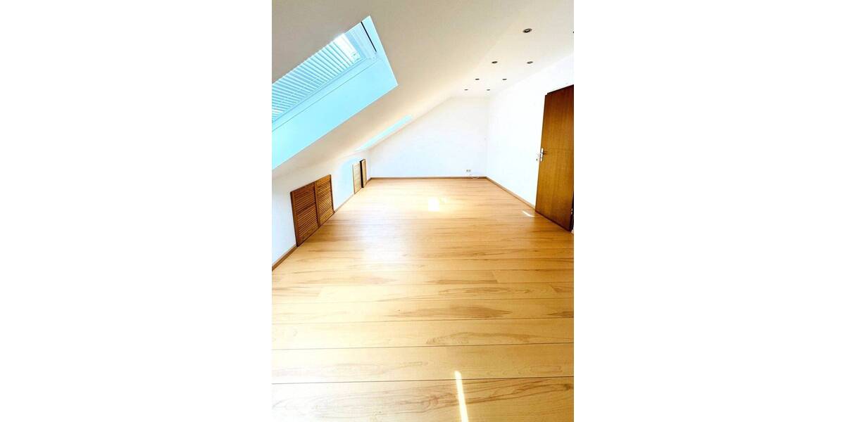 Doppelhaushälfte weilerswist Großvernich - 7 Zimmer, 155 m&sup2;, 429.000&euro; | Angebot:26410201