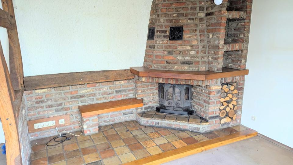 Einfamilienhaus Aachen Aachen-Mitte - 6 Zimmer, 132 m&sup2;, 489.000&euro; | Angebot:25637237