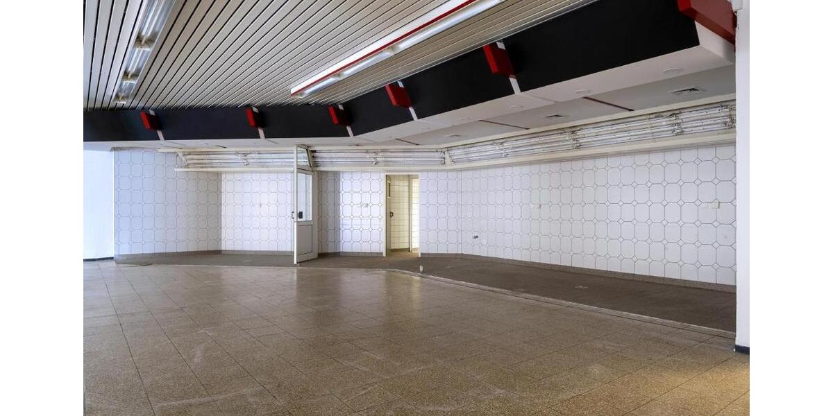 Gewerbeobjekt Aachen Aachen-Mitte - 3.990&euro; | Angebot:25309855