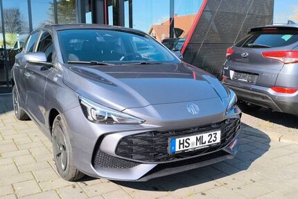 MG 3 6.950 km 15.890 &euro; Übach Palenberg 52531