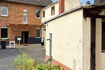 Haus Kerpen Brüggen - 1 Zimmer, 172 m&sup2;, 385.000&euro; | Angebot:25704415