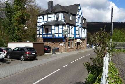 Gewerbeobjekt Heimbach - 430.000&euro; | Angebot:25875587