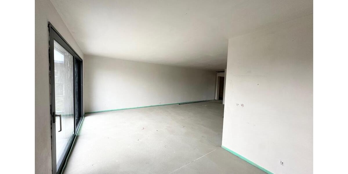 Terrassenwohnung Jülich - 2 Zimmer, 86 m&sup2;, 993&euro; | Angebot:25920080