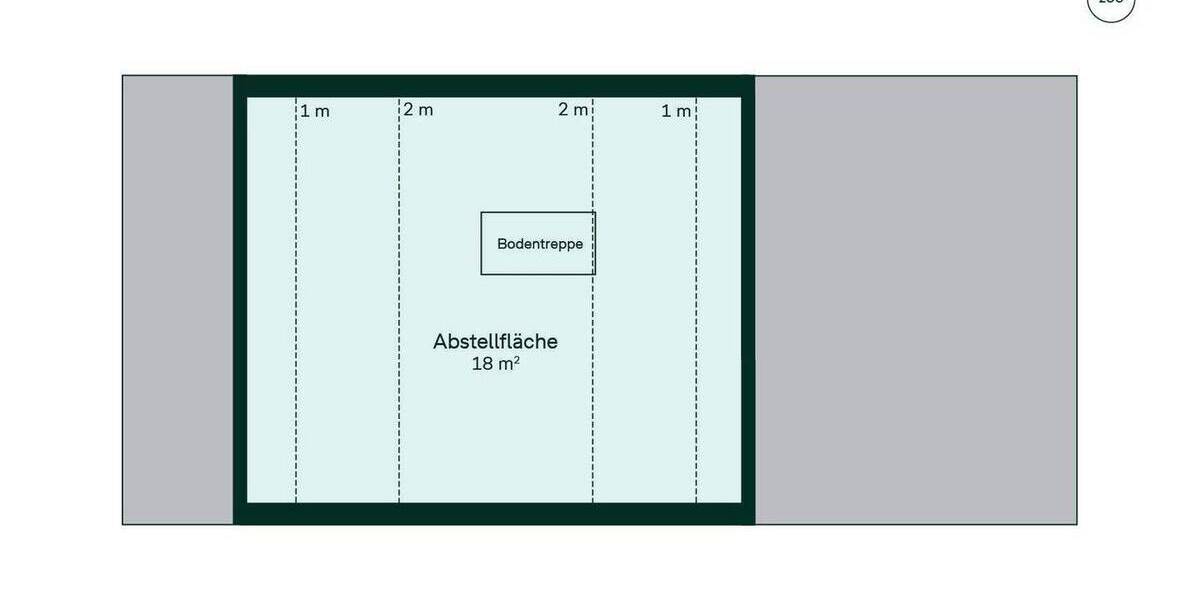 Reihenmittelhaus Herzogenrath-Kohlscheid Kohlscheid - 5 Zimmer, 128 m&sup2;, 539.900&euro; | Angebot:25664141