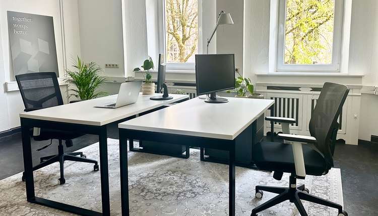 Gewerbeobjekt Aachen Aachen-Mitte - 700&euro; | Angebot:26667858