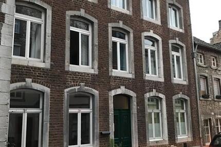 Haus Stolberg (Rheinland) - 590.000&euro; | Angebot:25994812