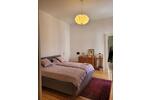 Etagenwohnung Aachen Aachen-Mitte - 4 Zimmer, 94 m&sup2;, 1.070&euro; | Angebot:26586348