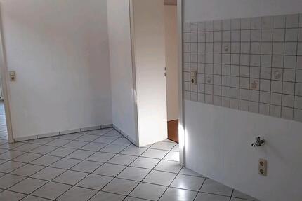 Wohnung Würselen - 2 Zimmer, 68 m&sup2;, 530&euro; | Angebot:26020365