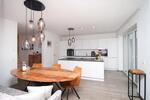 Einfamilienhaus Alsdorf - 4 Zimmer, 145 m&sup2;, 499.000&euro; | Angebot:27113651