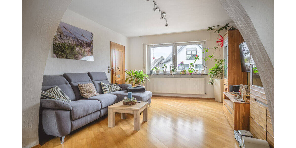 Mehrfamilienhaus, Wohnhaus Simmerath Lammersdorf - 6 Zimmer, 185 m&sup2;, 399.000&euro; | Angebot:26659091