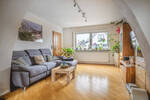 Mehrfamilienhaus, Wohnhaus Simmerath Lammersdorf - 6 Zimmer, 185 m&sup2;, 399.000&euro; | Angebot:26659091